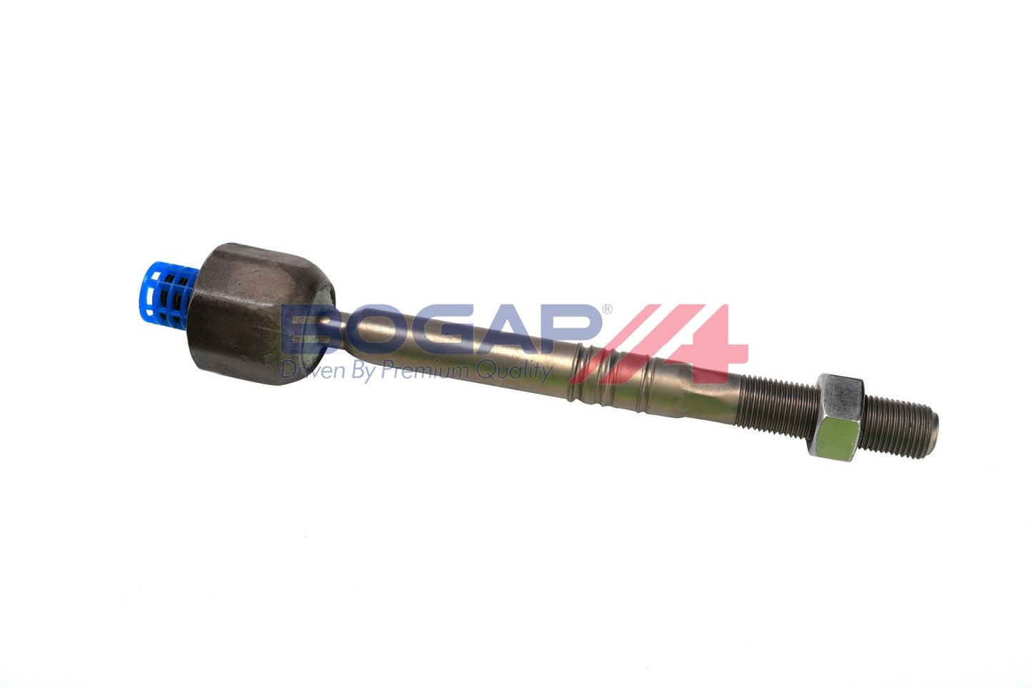 BOGAP A3234112 Inner Tie Rod