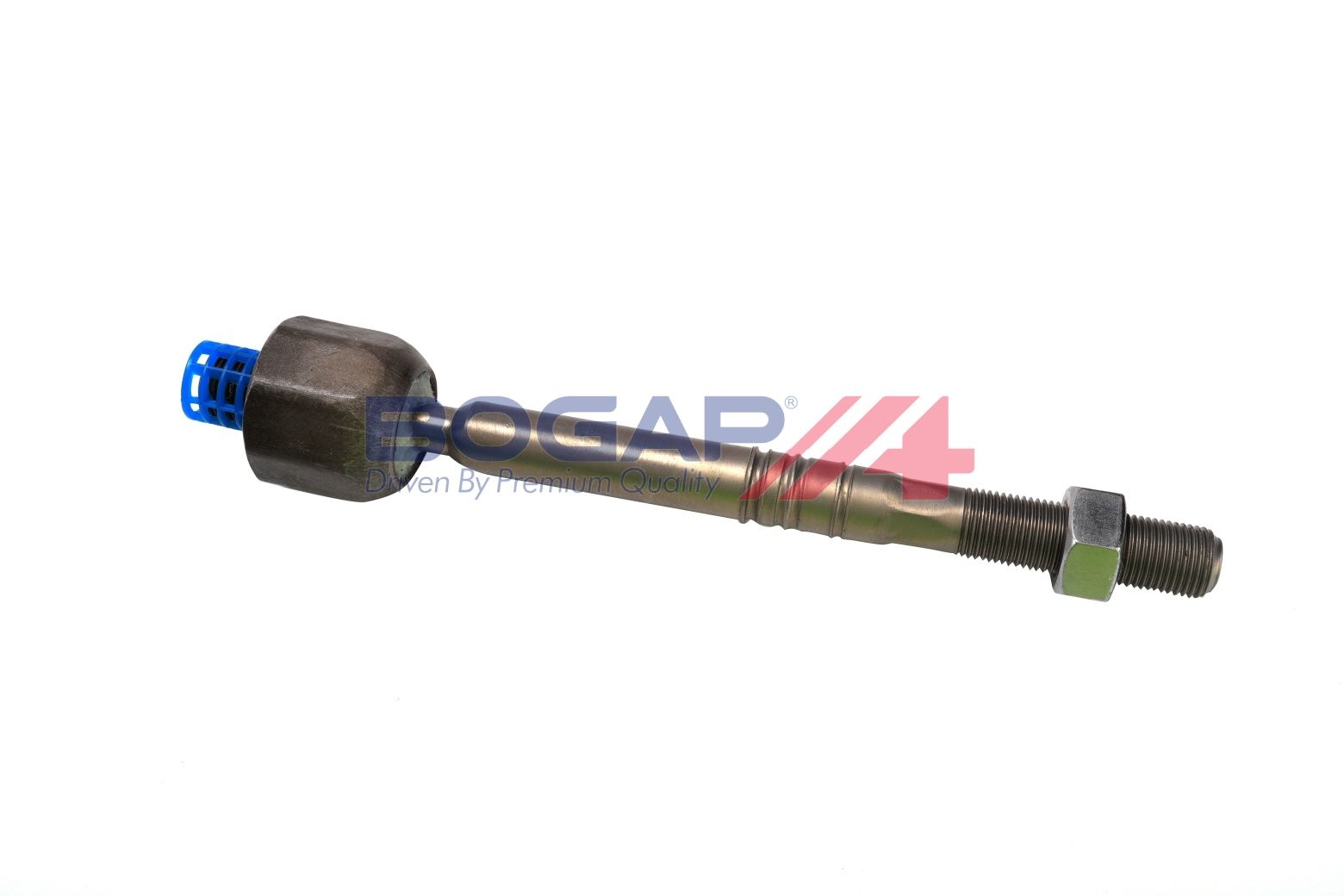 BOGAP A3234112 Inner Tie Rod