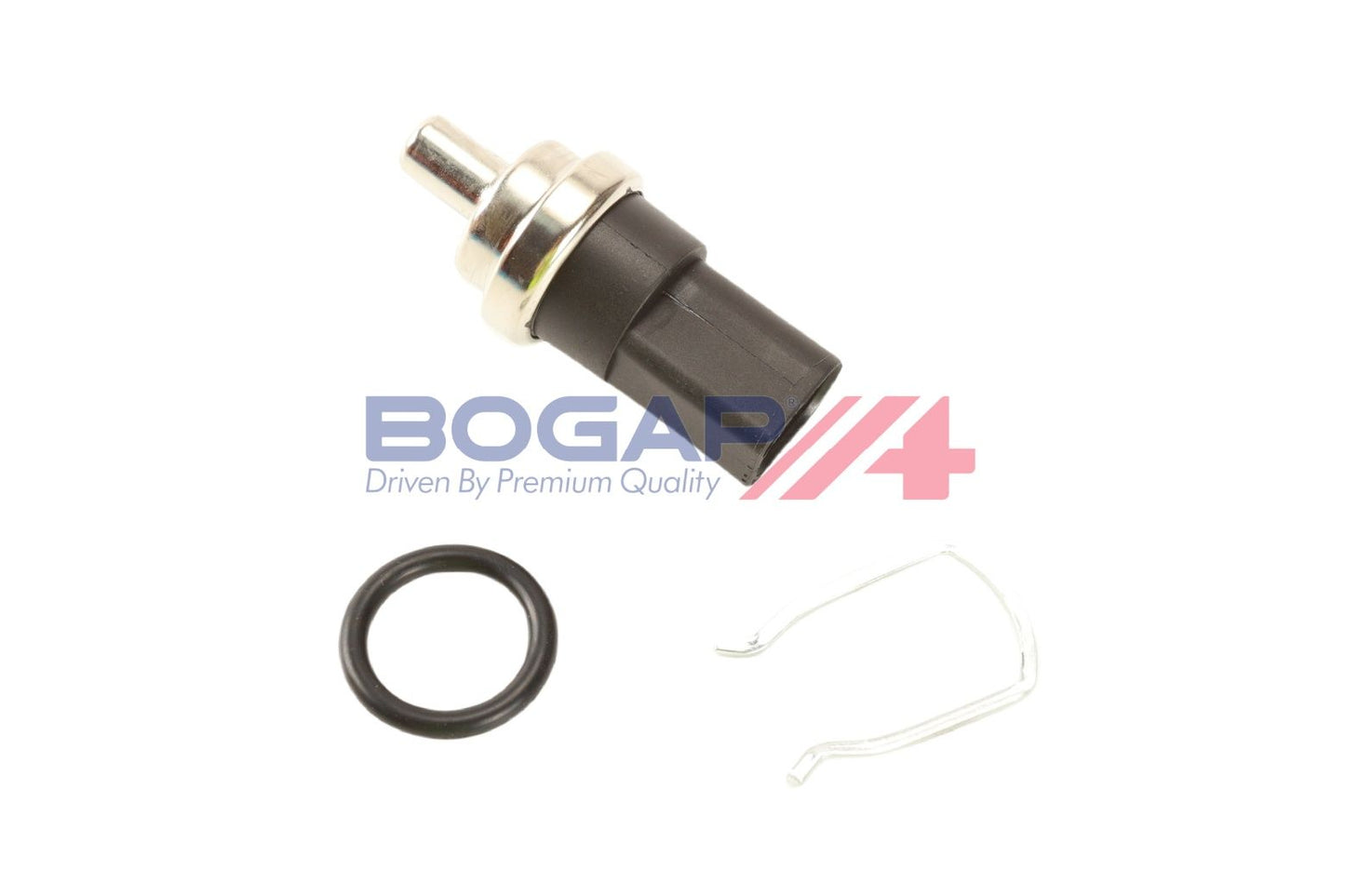 BOGAP A4126144 Sensor, Coolant Temperature