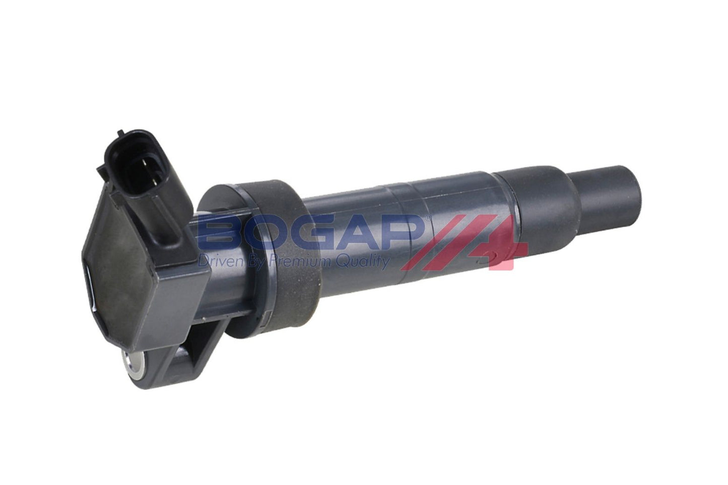 BOGAP Y1511109 Ignition Coil