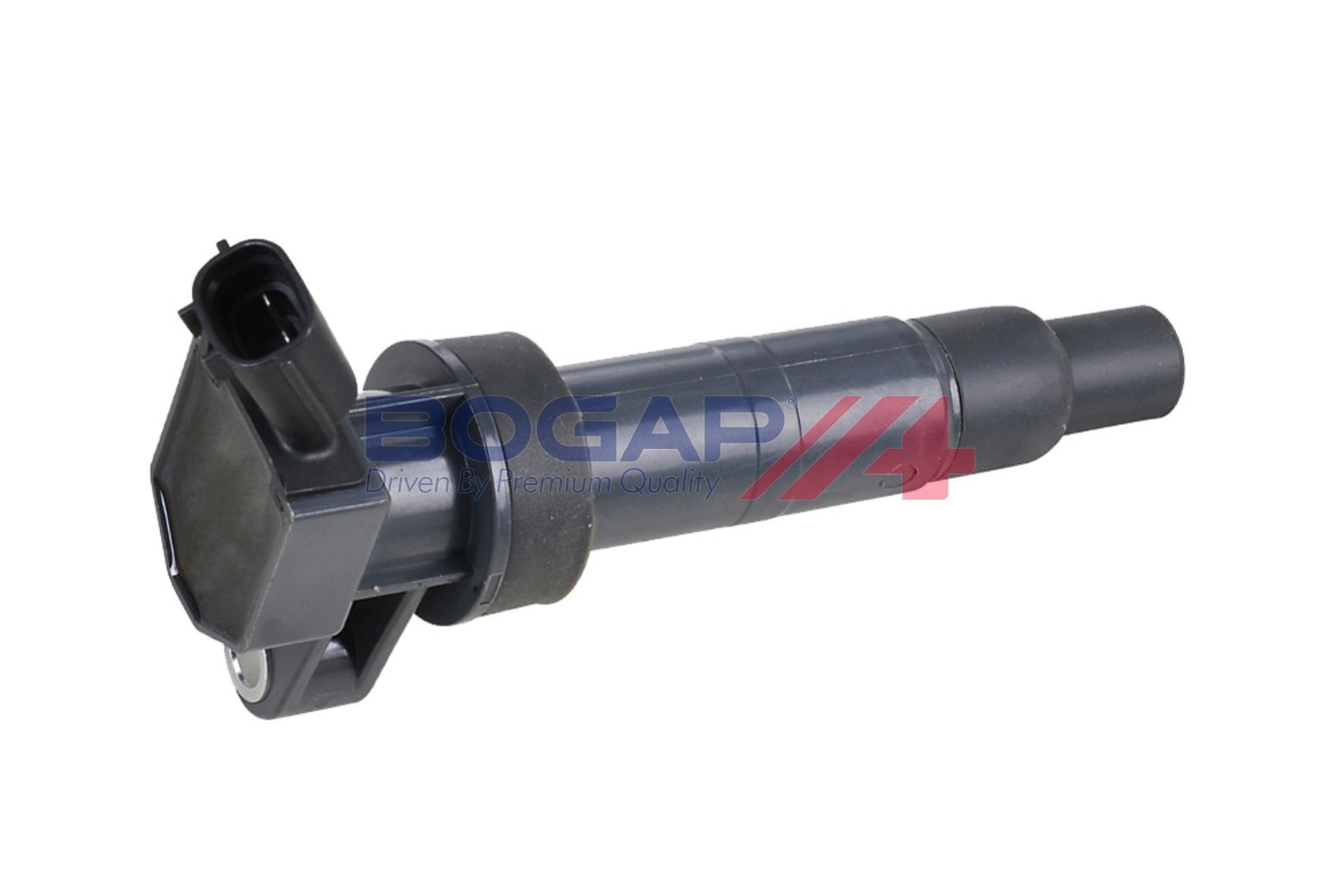 BOGAP Y1511109 Ignition Coil