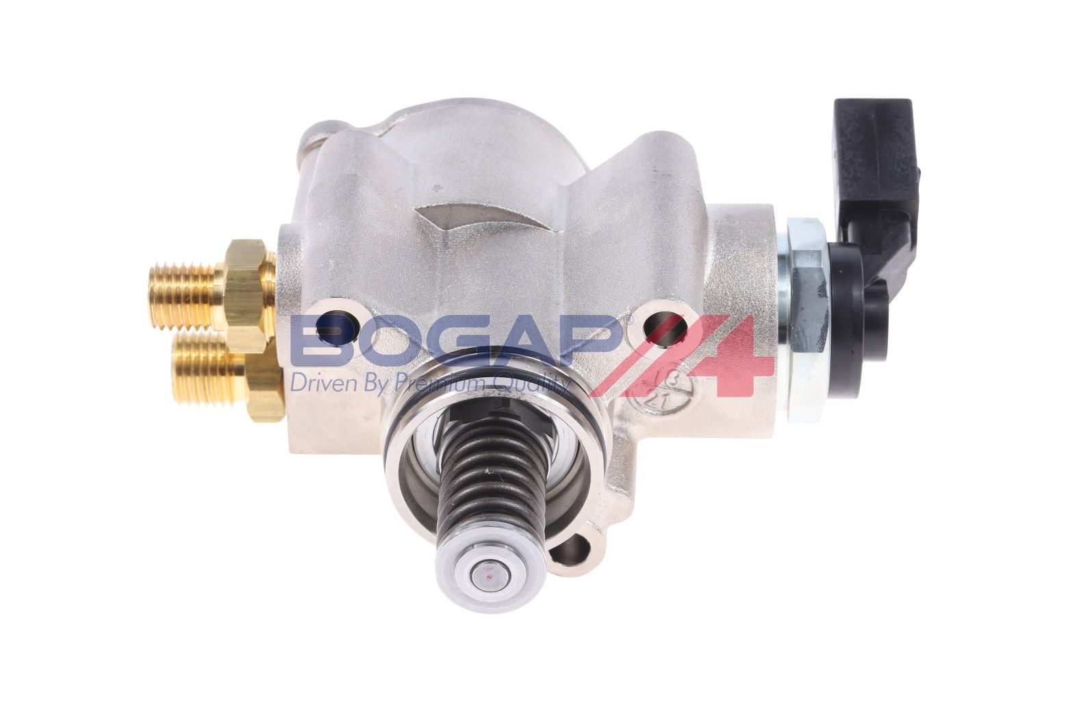 BOGAP A1626119 High-Pressure Pump