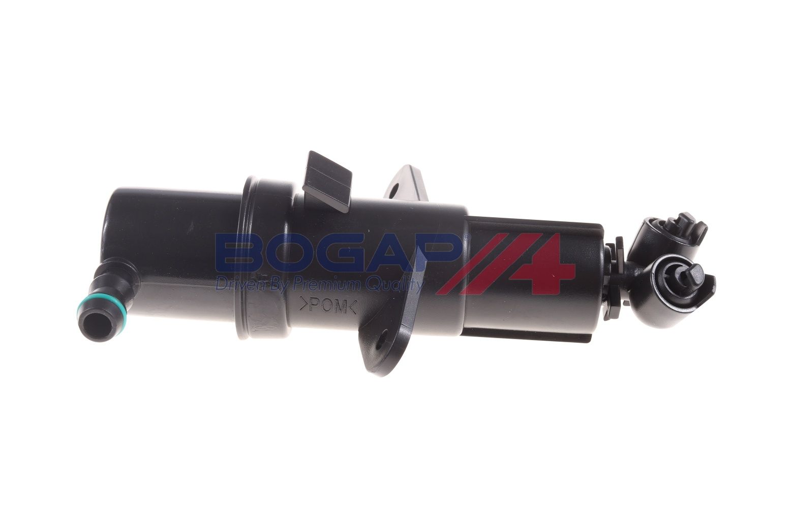 BOGAP B5522173 Washer Fluid Jet, Headlight Cleaning