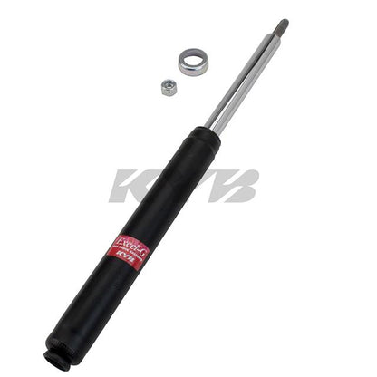 KYB Shocks & Struts Excel-G Front AUDI 100 Series 1988-95 AUDI 200 Series 1988-91 AUDI 5000 Series 1