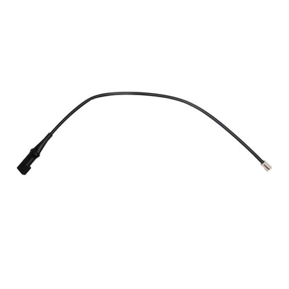 DFC 20-25 Ford Transit-250 Rear Sensor Wire