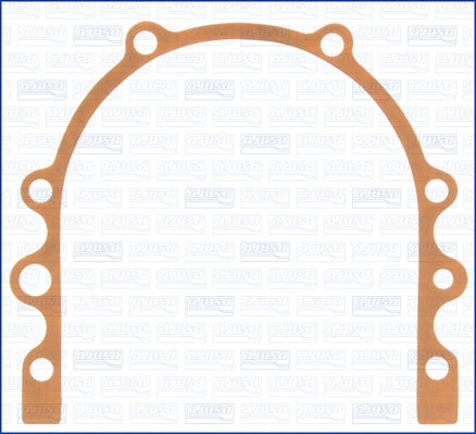 AJUSA AJU00195700 Timing Case Gasket