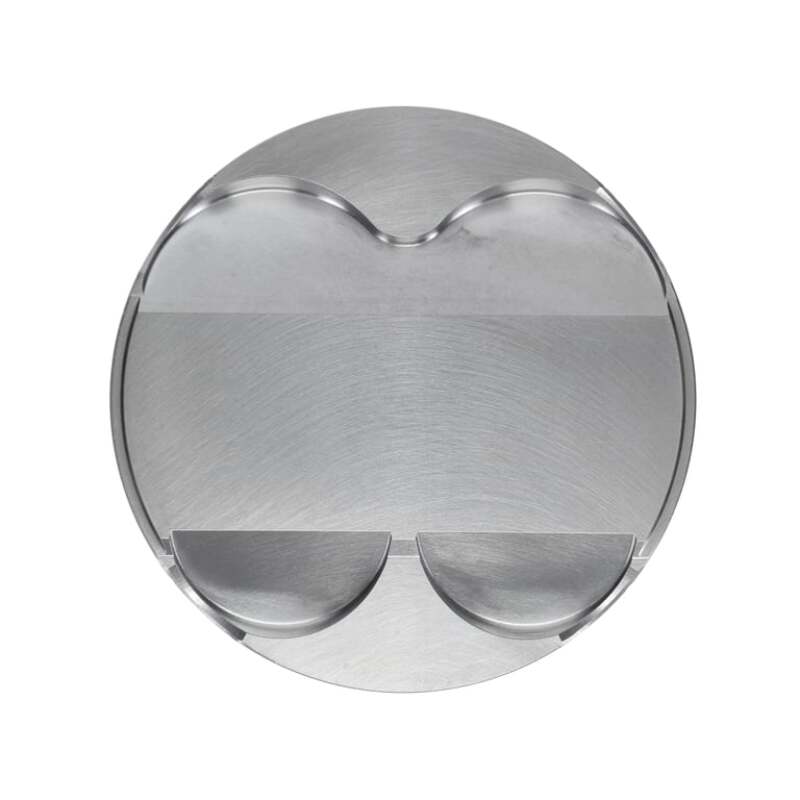 Wiseco BMW S14B23 94.00 mm Bore 32.00 mm CH -2.00 CC Piston Set