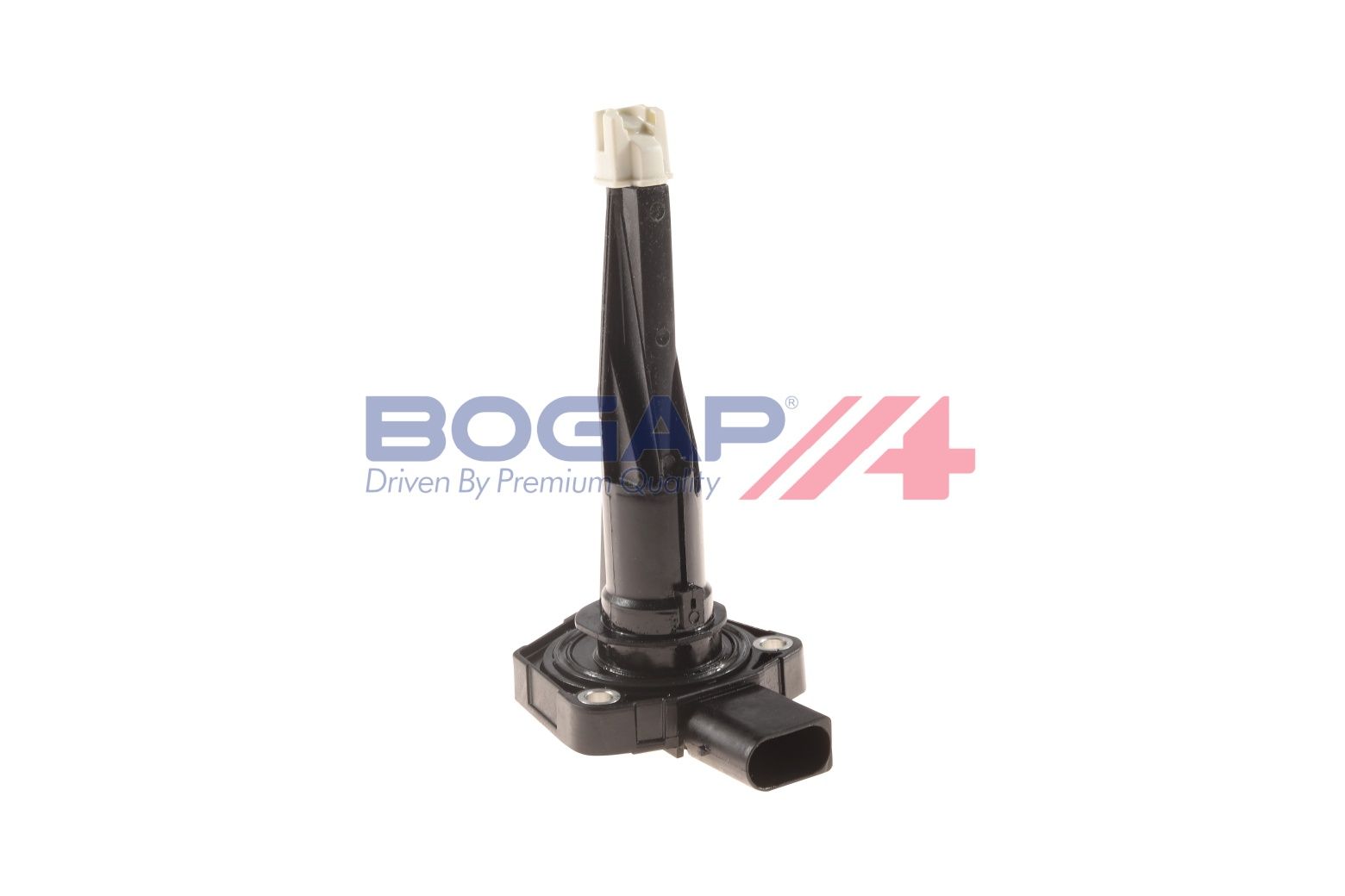 BOGAP B6124107 Sensor, Engine Oil Level