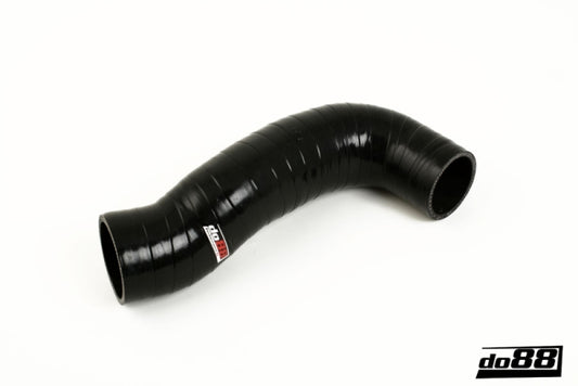 do88 Volvo V70/XC70/S60/XC90 D5 2.4D 01-05 Turbo Outlet Hose