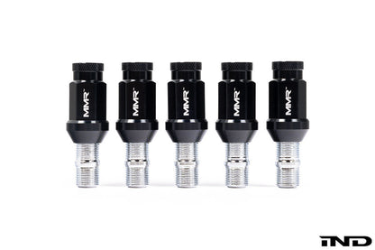 MMX Performance BMW Wheel Stud Kit - M14x1.25