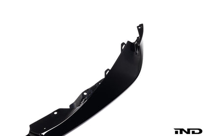 3D Design G8X M3 / M4 Gloss Black Front Lip
