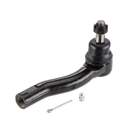 MOOG 06-09 Ford Fusion Front Left Outer / Left Outer Tie Rod End