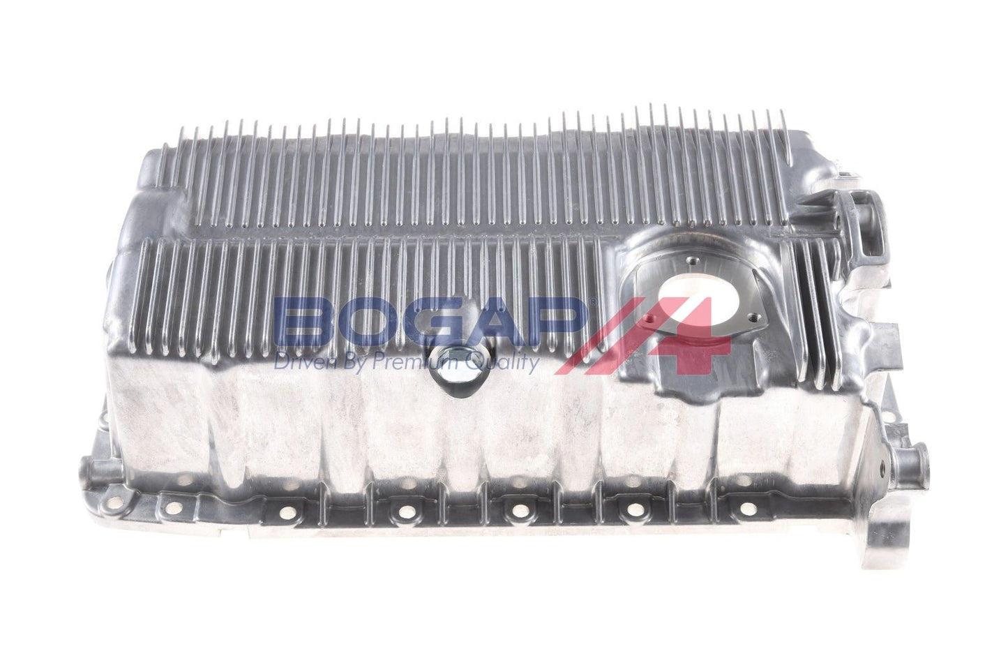BOGAP A1919122 Oil Sump