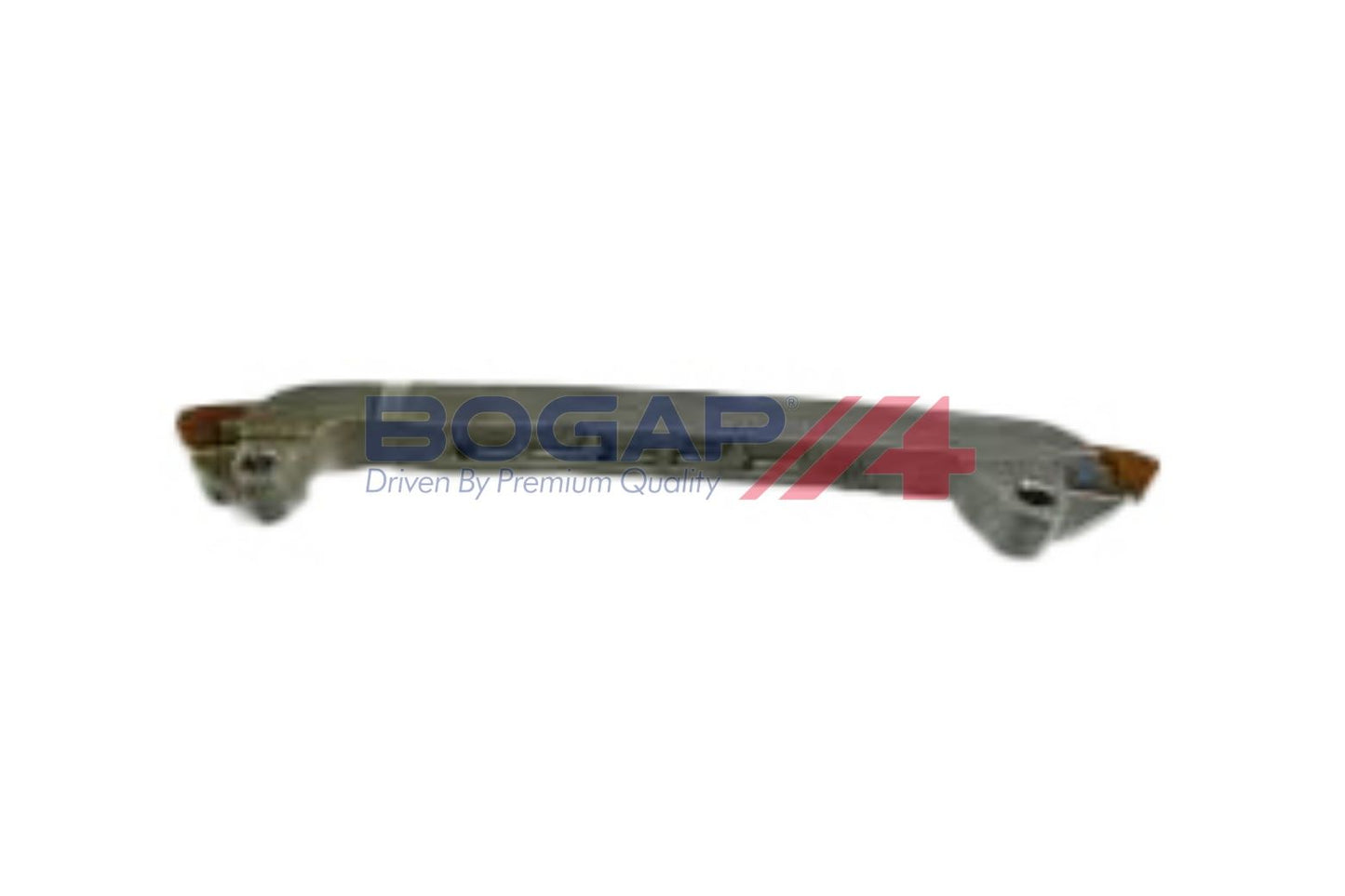 BOGAP M1313102 Guide, Timing Chain