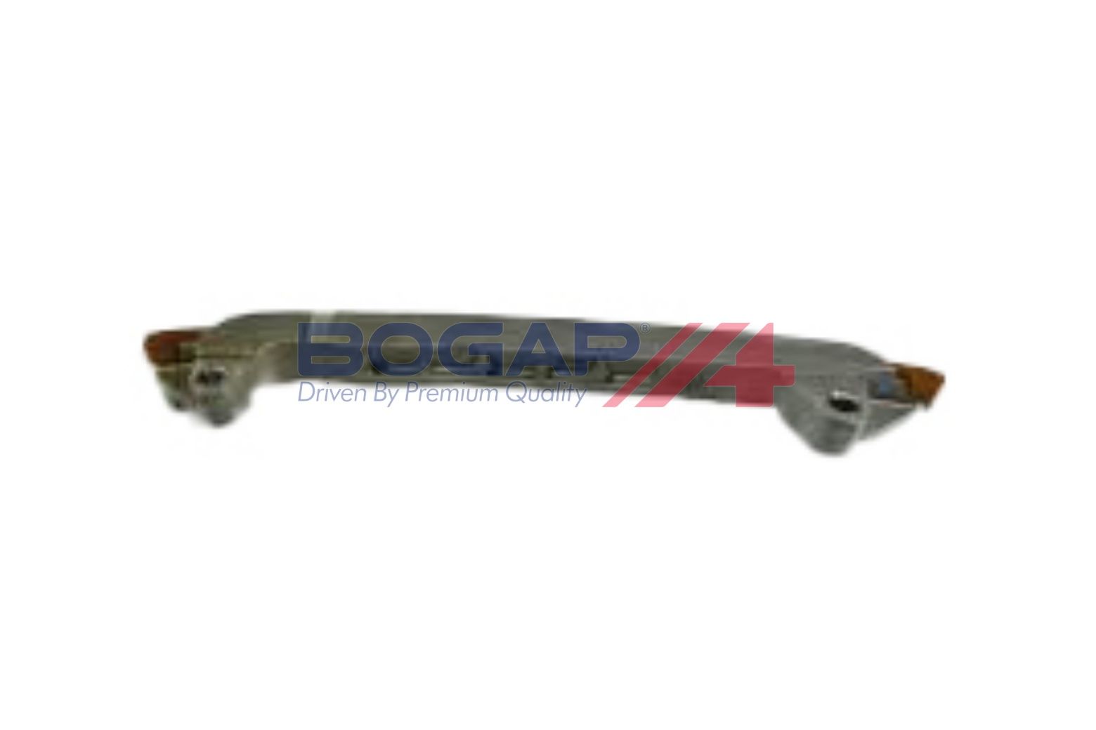 BOGAP M1313102 Guide, Timing Chain