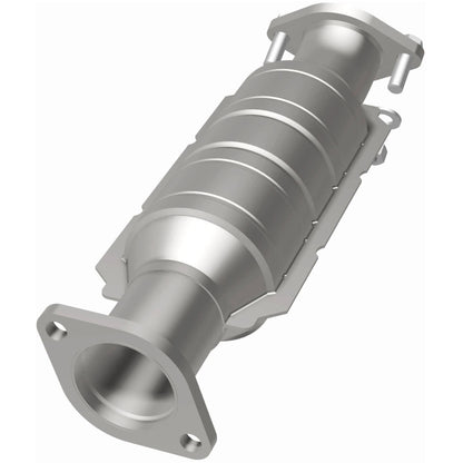 MagnaFlow Direct Fit Catalytic Converter 06-10 Hyundai Azera 3.8L