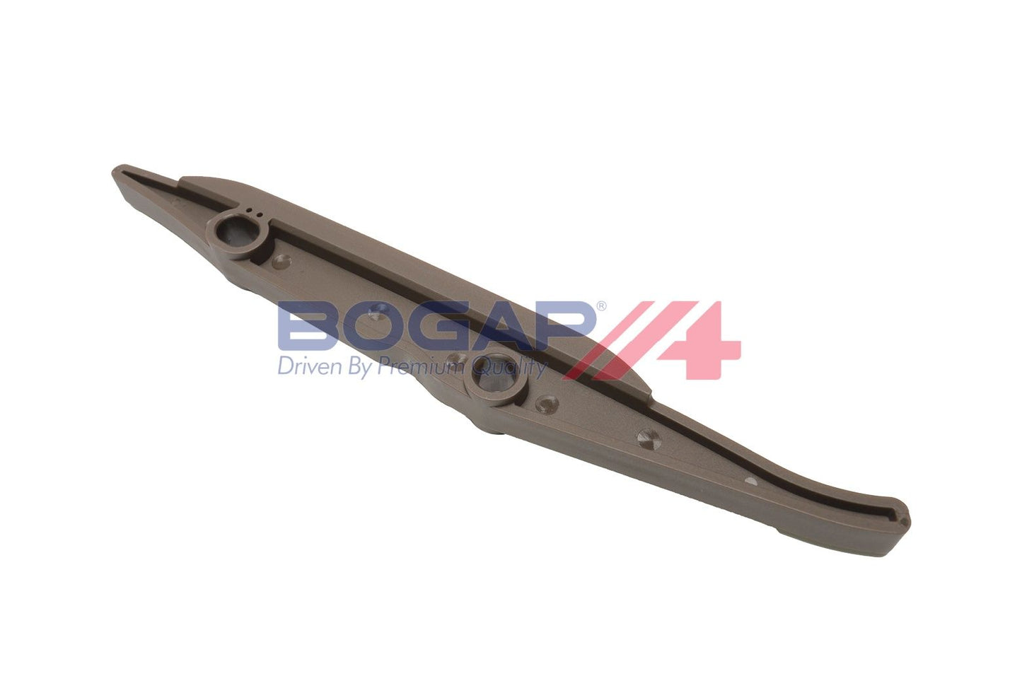 BOGAP B1313127 Guide, Timing Chain