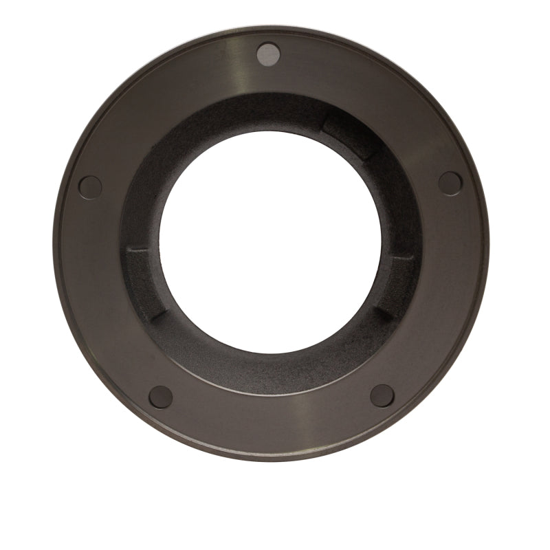 DFC 73-02 BEAVER MOTORCOACH CONTESSA Rear/Front Brake Rotor