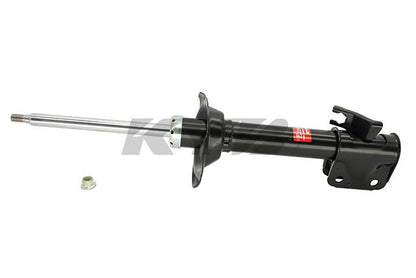 KYB Shocks & Struts Excel-G Rear Right SUBARU Impreza (AWD) 02-03 SUBARU WRX Wagon