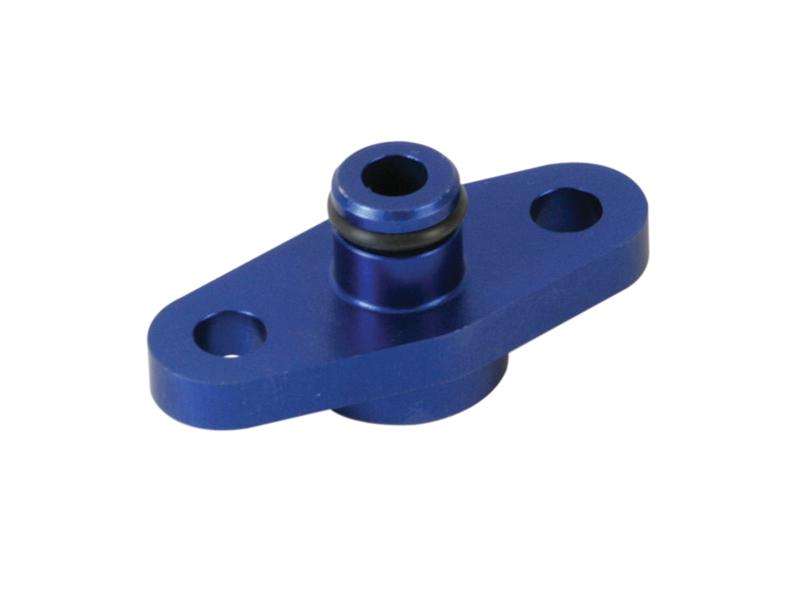 Turbosmart FPR Adapter Toyota/Mazda