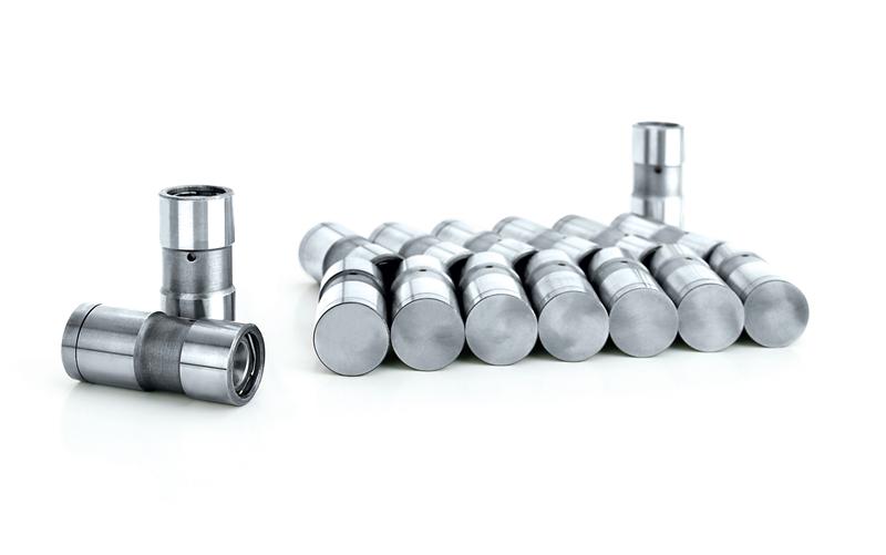 COMP Cams Hydraulic Lifters Chevy SB/BB