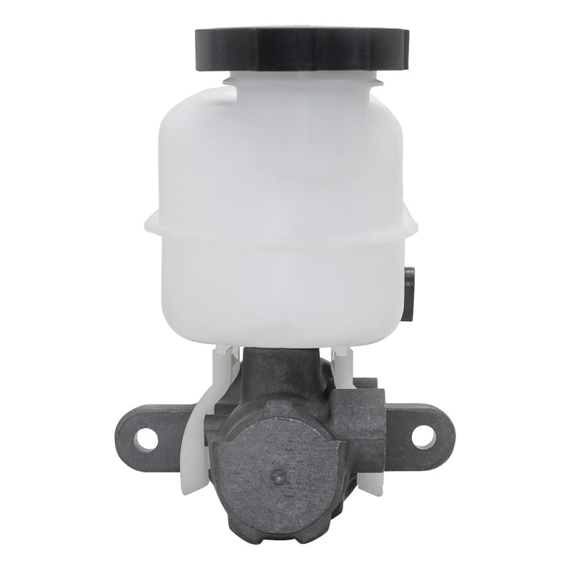 DFC 2009 Chevrolet Trailblazer Brake Master Cylinder