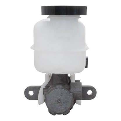 DFC 2009 Chevrolet Trailblazer Brake Master Cylinder