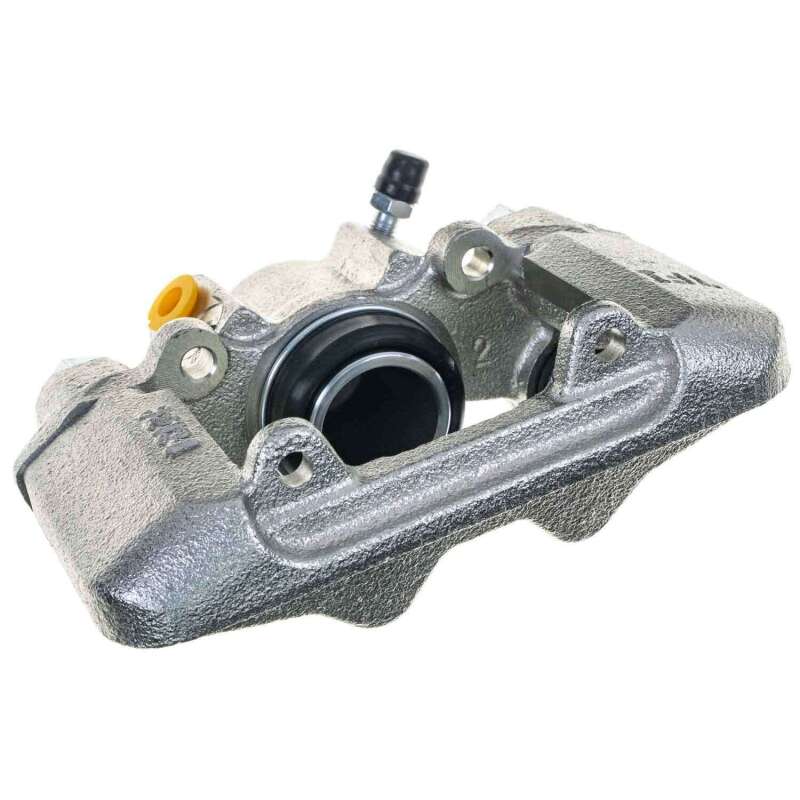 PowerStop Power Stop 04-05 Toyota RAV4 Rear Right Autospecialty Caliper