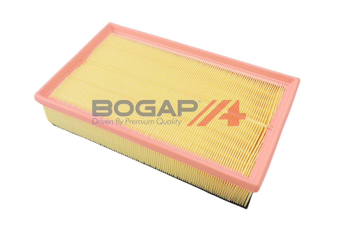 BOGAP A8111124 Air Filter