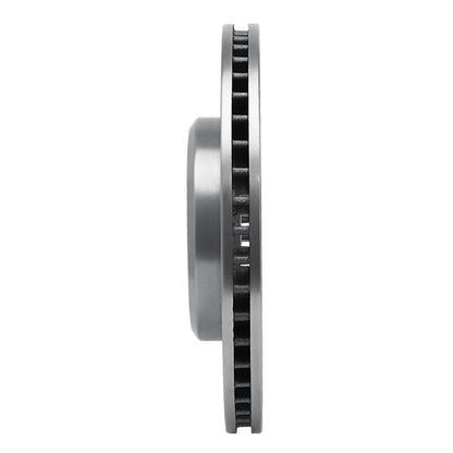 DFC 05-23 Chrysler 300 Front Brake Rotor
