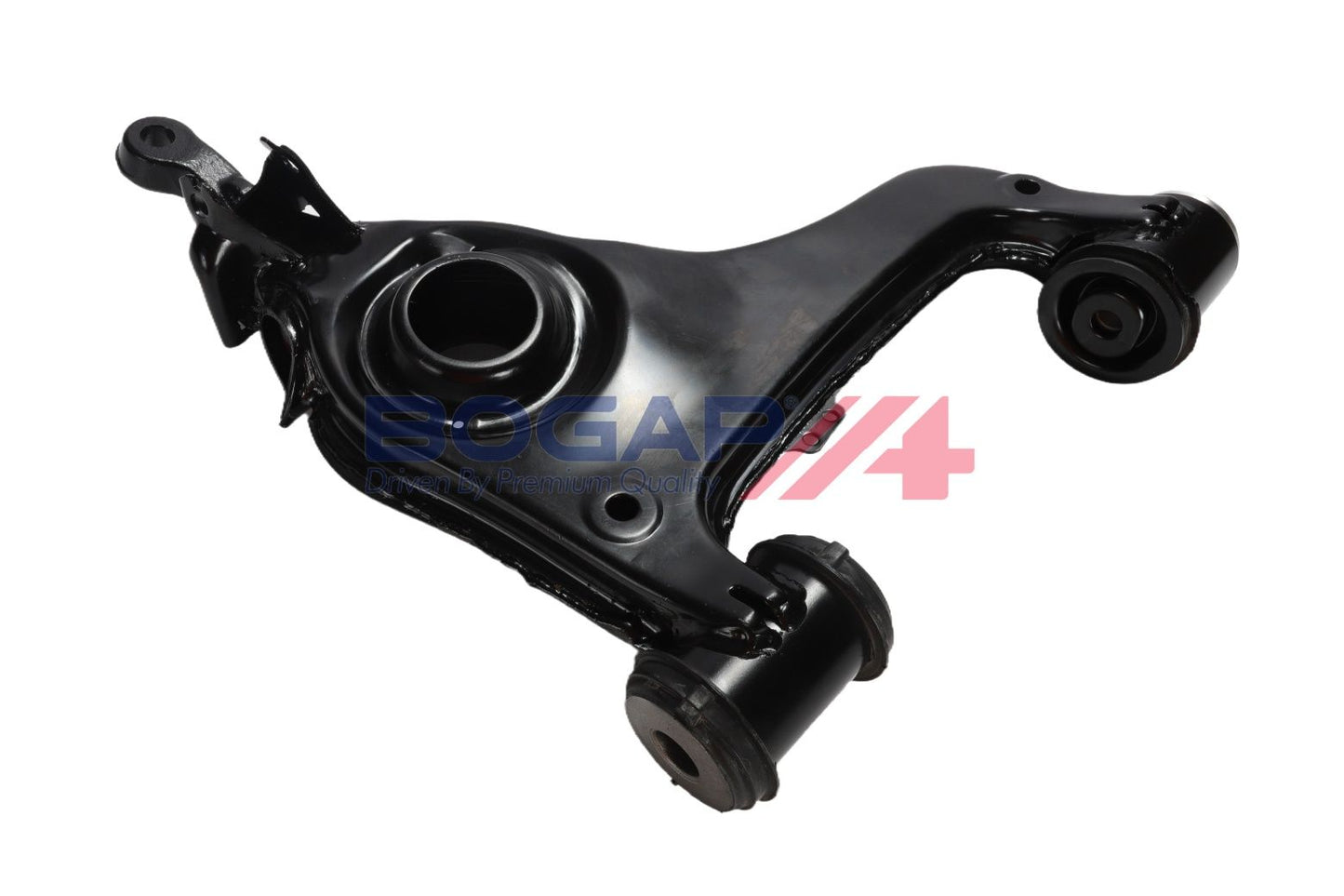 BOGAP C3327377 Control/Trailing Arm, Wheel Suspension