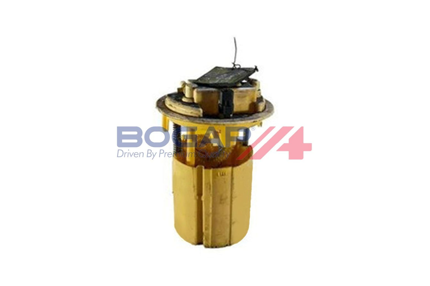 BOGAP P1622141 Fuel Pump