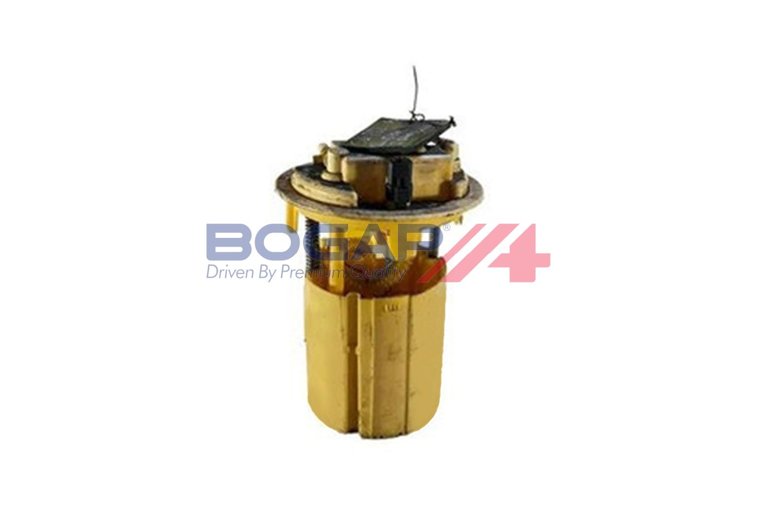 BOGAP P1622141 Fuel Pump
