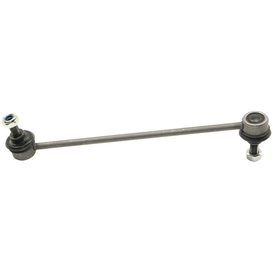 MOOG 04-09 Suzuki Swift / Front / Rear Sway Bar Link Kit