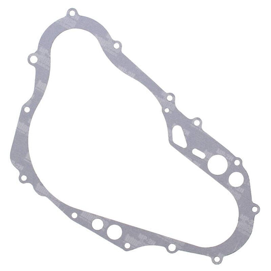 Vertex Pistons Vertex Gaskets 2003 Kawasaki KLX400R Inner Clutch - Side Cover Gasket Kit