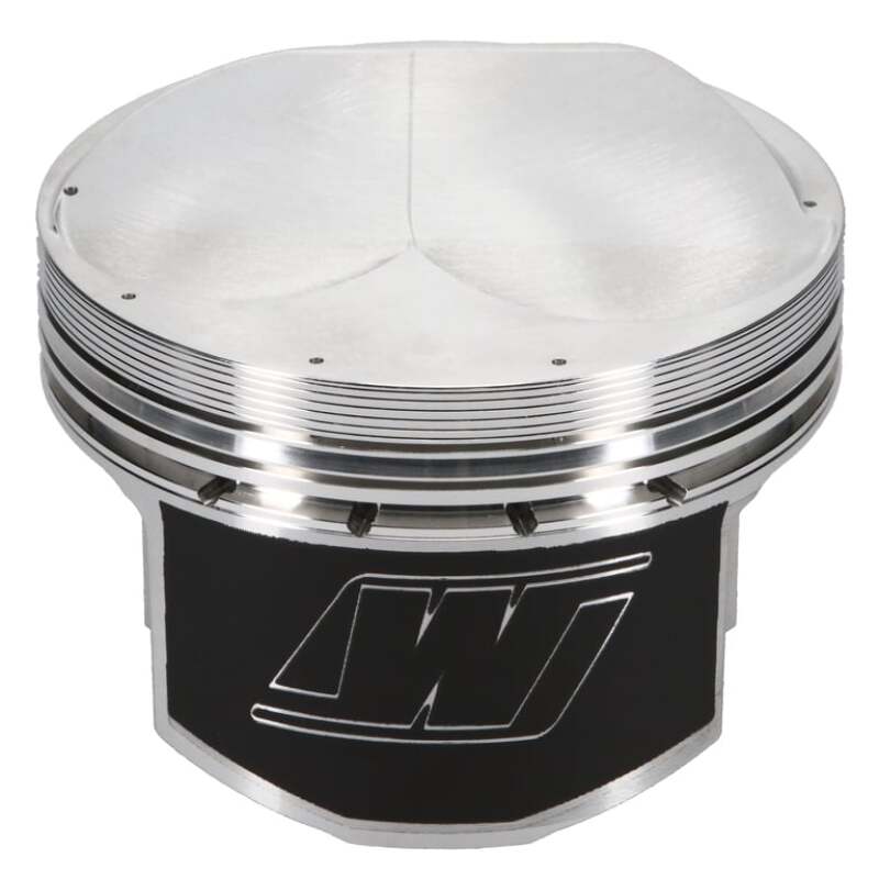 Wiseco Chrysler 340 4.040in Bore 1.460in CH 8.00 CC Piston Set