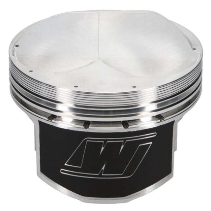 Wiseco Chrysler 340 4.040in Bore 1.460in CH 8.00 CC Piston Set