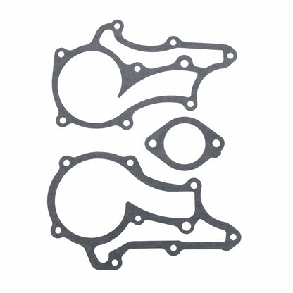 Cometic Gasket Cometic Toyota 22R .031in Fiber Water Pump Gasket Set - 1981-1985