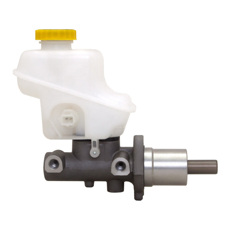 DFC 05-07 Chrysler 300 Brake Master Cylinder