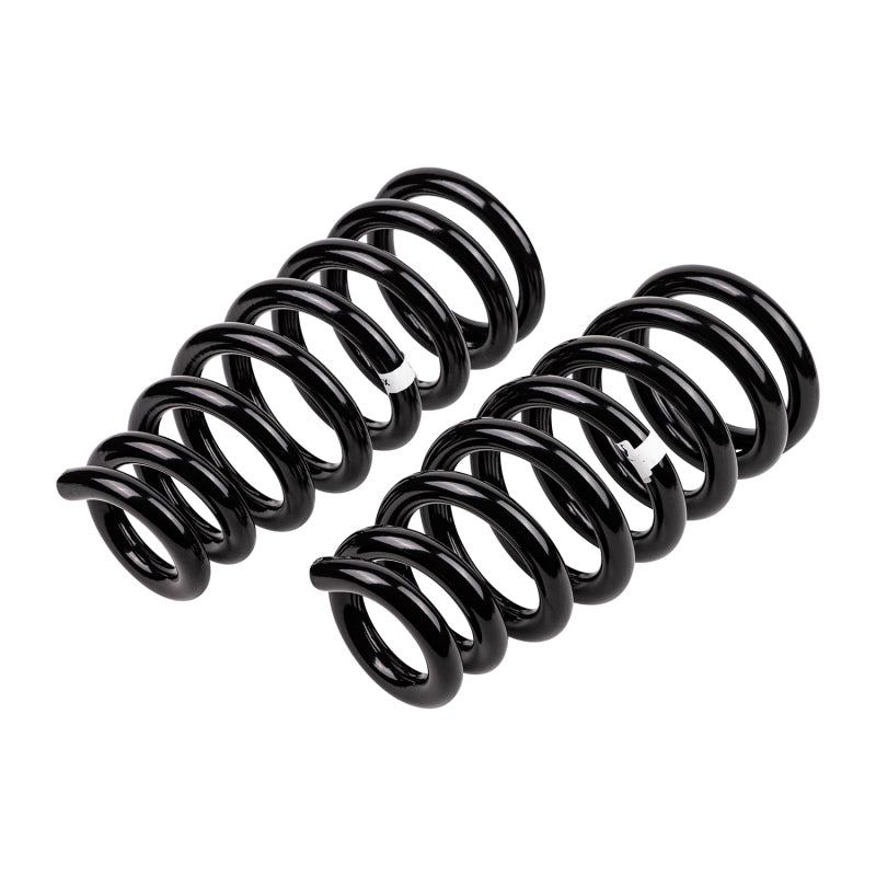 Old Man Emu ARB / OME Coil Spring Mits Triton-06On