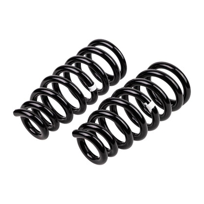 Old Man Emu ARB / OME Coil Spring Mits Triton-06On