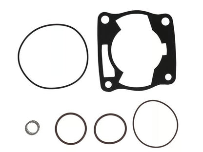 Wiseco Yamaha YZ85 02-18 (805M04850 1909CS) Piston