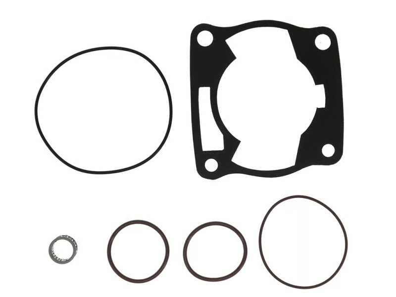 Wiseco 02-18 Yamaha YZ85 (805M04750 1869CS) Piston Kit