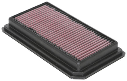 K&N Engineering K&N 20-21 Cadillac CT5 V6 3.0L Replacement Air Filter