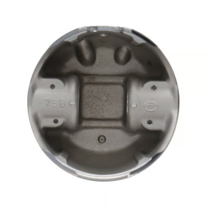 Wiseco 98-05 Yamaha 800 /99-02 1200 3150KD Piston Kit