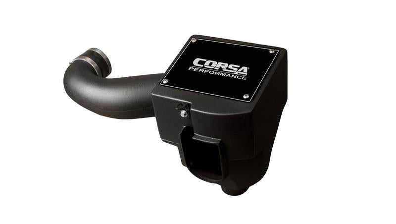 CORSA Performance Corsa Chrysler/Dodge 04-10 300/05-10 Charger/05-08 Magnum STR-8 6.1L V8 Air Intake