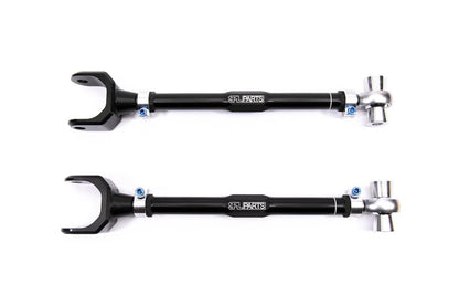 SPL Parts 2016+ Mazda Miata (ND) Rear Traction Links