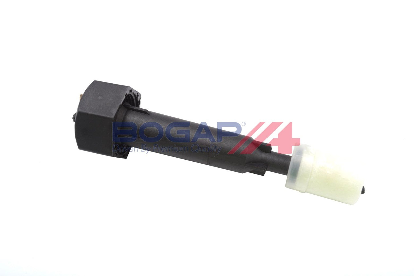 BOGAP B4253101 Sensor, Coolant Level