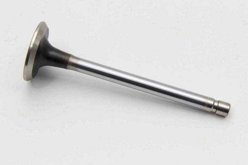Manley Performance Manley Ford 4.6L 35mm Race Master Exhaust Valve