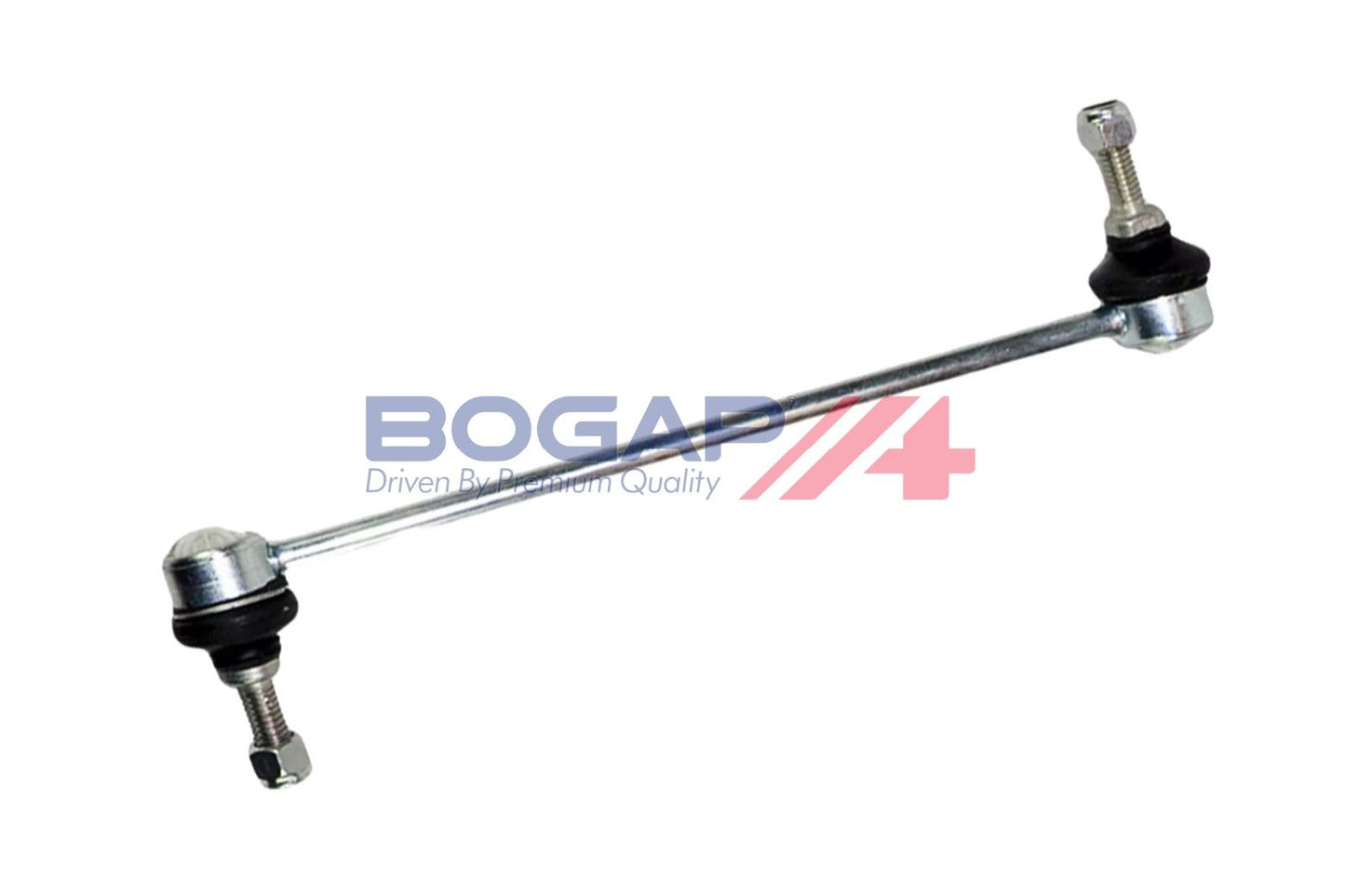 BOGAP V3321109 Link/Coupling Rod, Stabiliser Bar